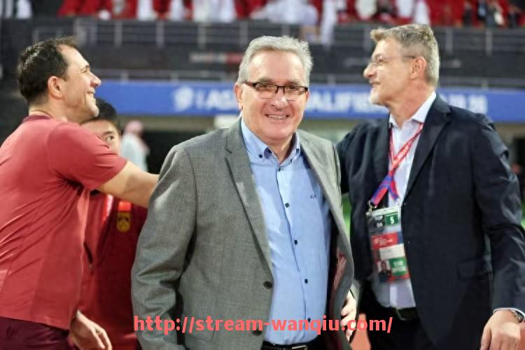 玩球直播-2024年NBA球队引入新科技手段优化训练流程的效果反馈