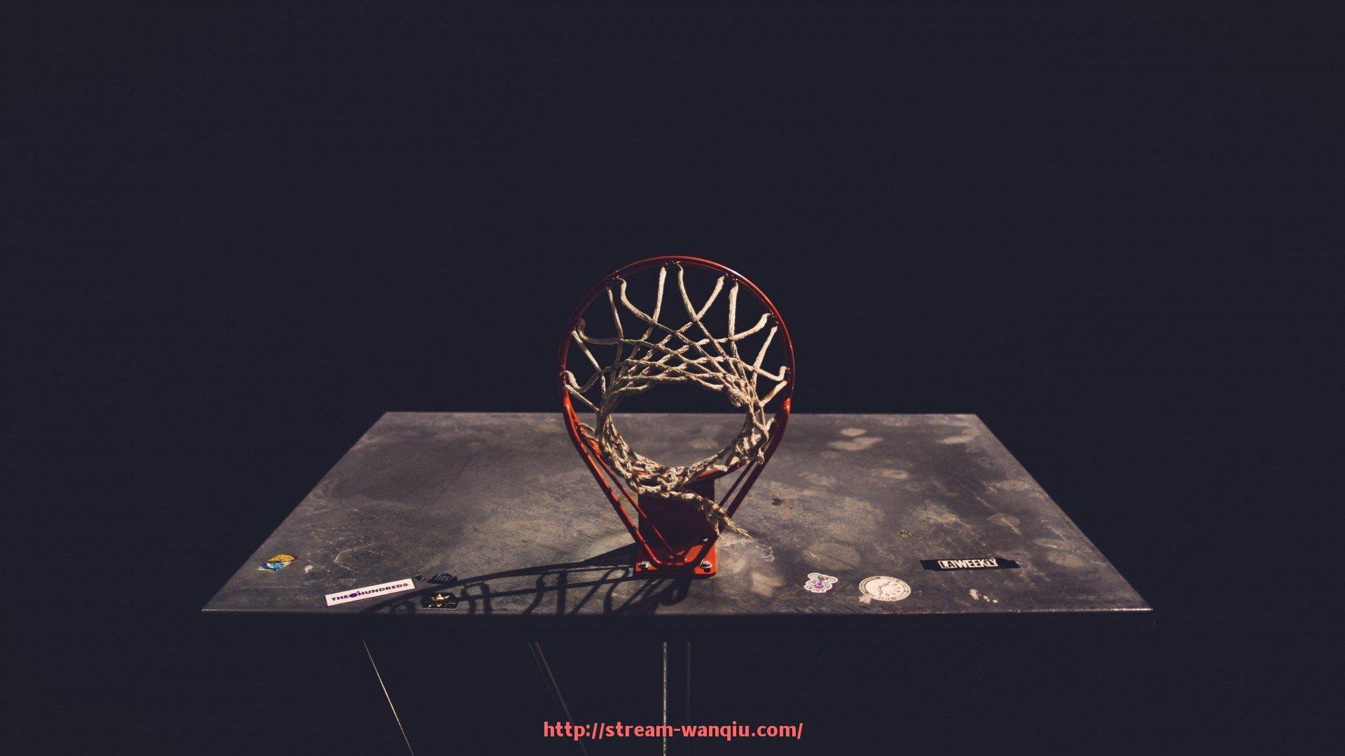 玩球直播-NBA总决赛中最年轻的MVP是哪位球员?(nba总决赛中最年轻的mvp是哪位球员啊) 玩球直播-NBA总决赛中最年轻的MVP是哪位球员?(nba总决赛中最年轻的mvp是哪位球员啊)