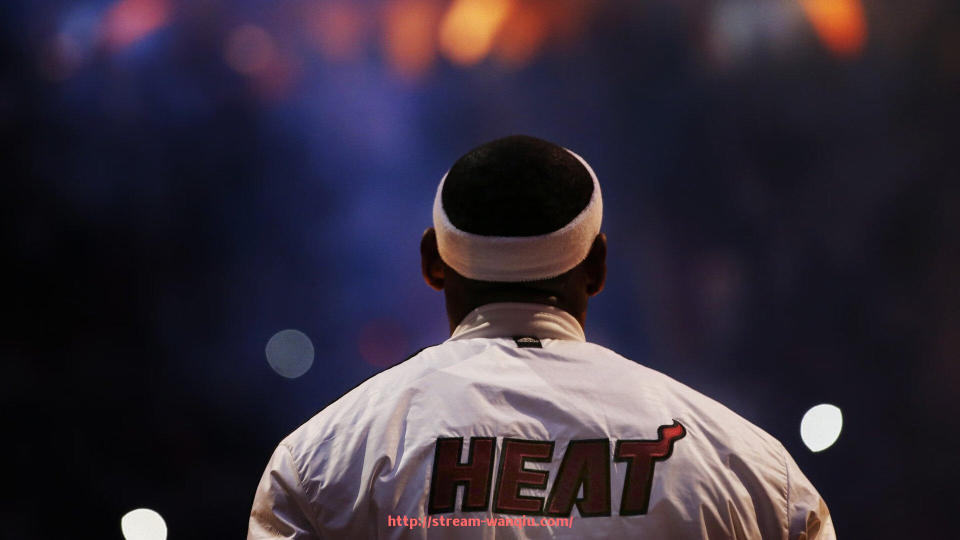 玩球直播-NBA火箭队比赛禁播事件背后的真相解析 玩球直播-NBA火箭队比赛禁播事件背后的真相解析