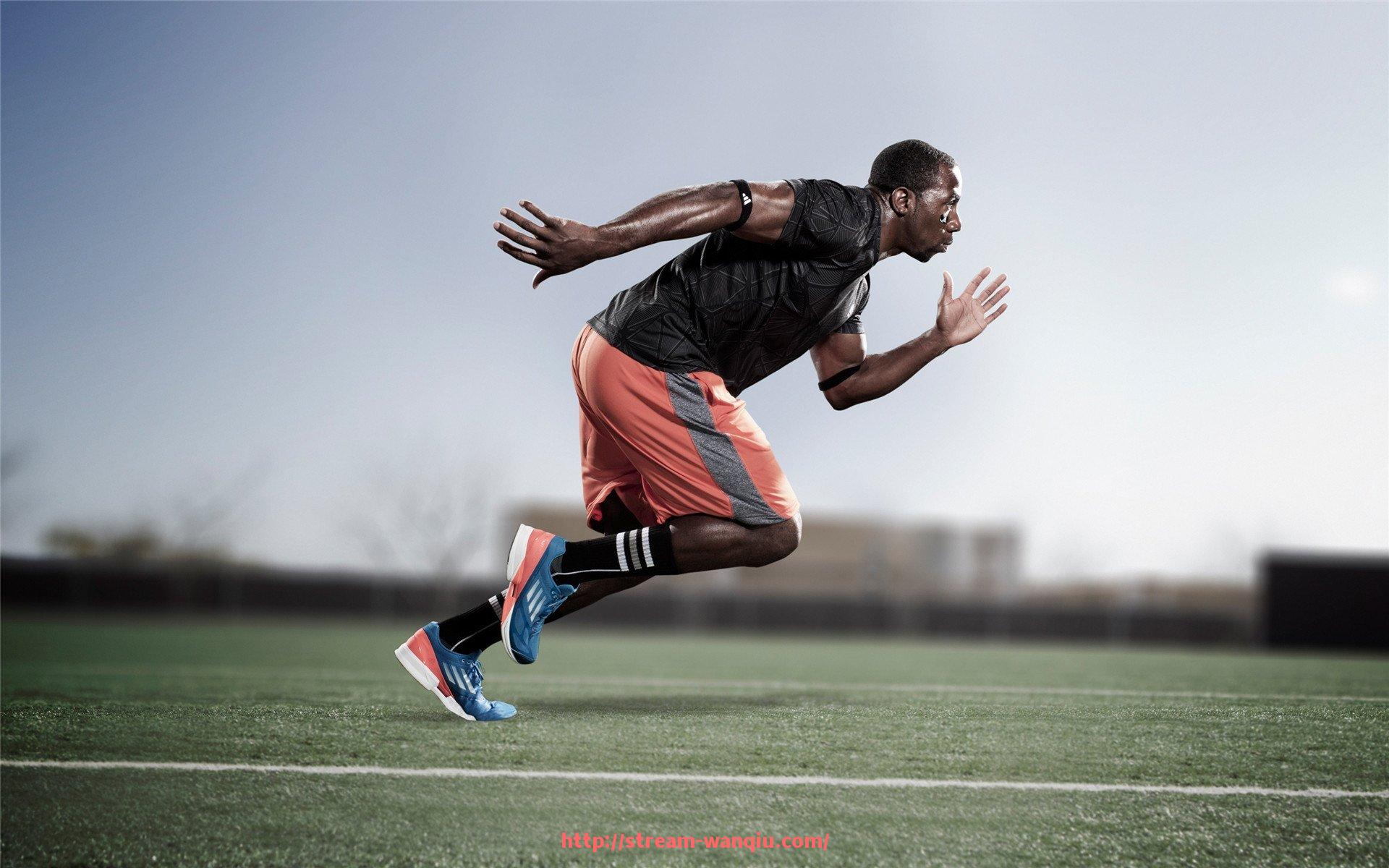 玩球直播-世俱杯比赛中场拦截王盘点：防守型中场的无名贡献