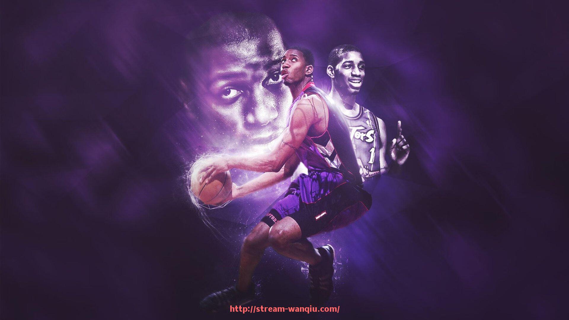 玩球直播-世俱杯比赛结果公布：各支参赛球队战况一览