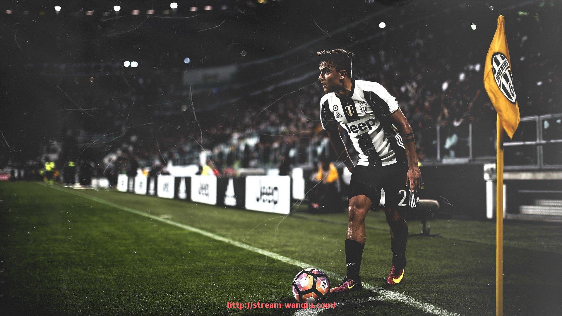 玩球直播-亚特兰大队作为意甲黑马球队的发展轨迹