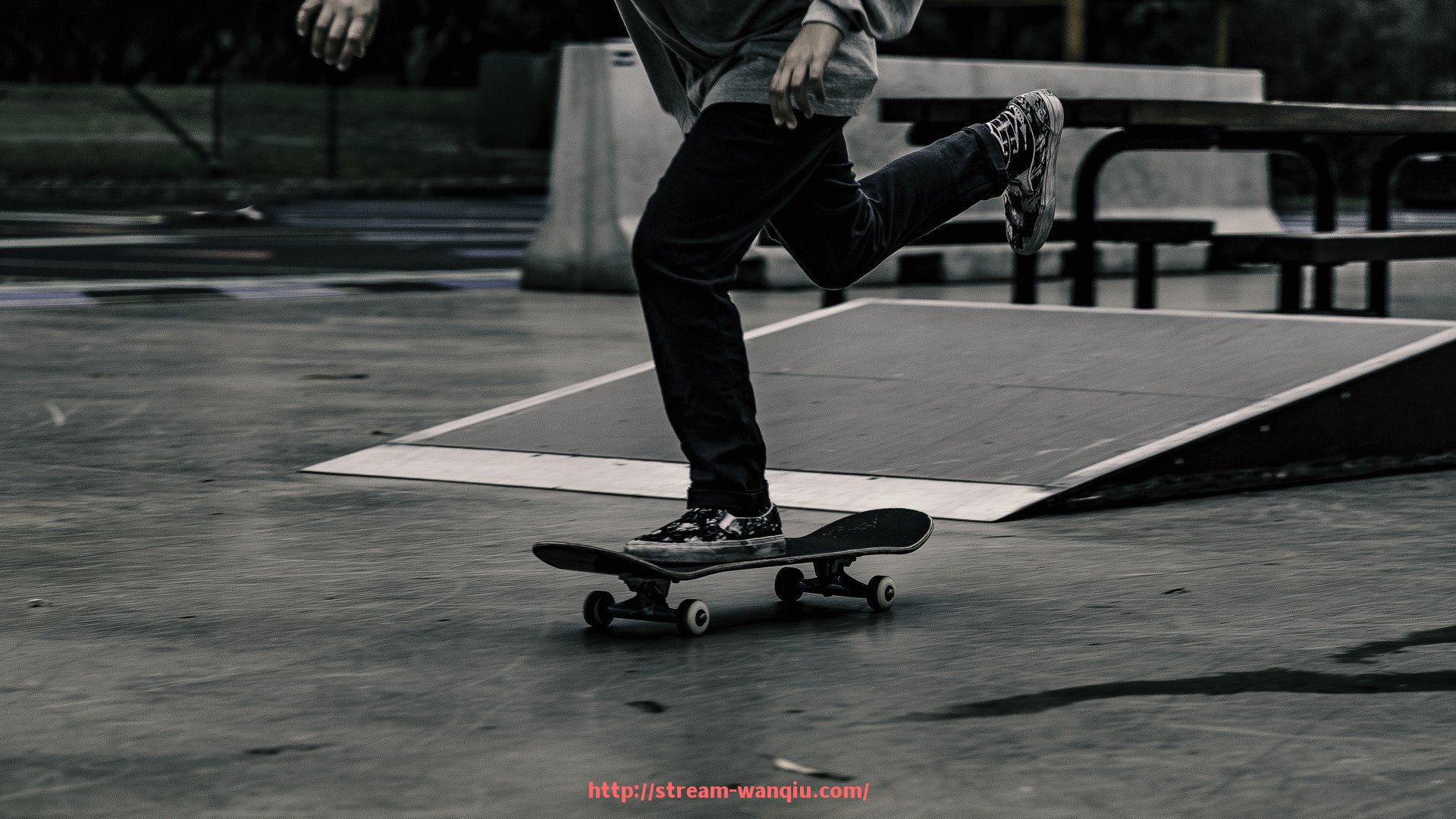 玩球直播-世俱杯淘汰赛阶段激烈程度如何？赛程与对决盘点