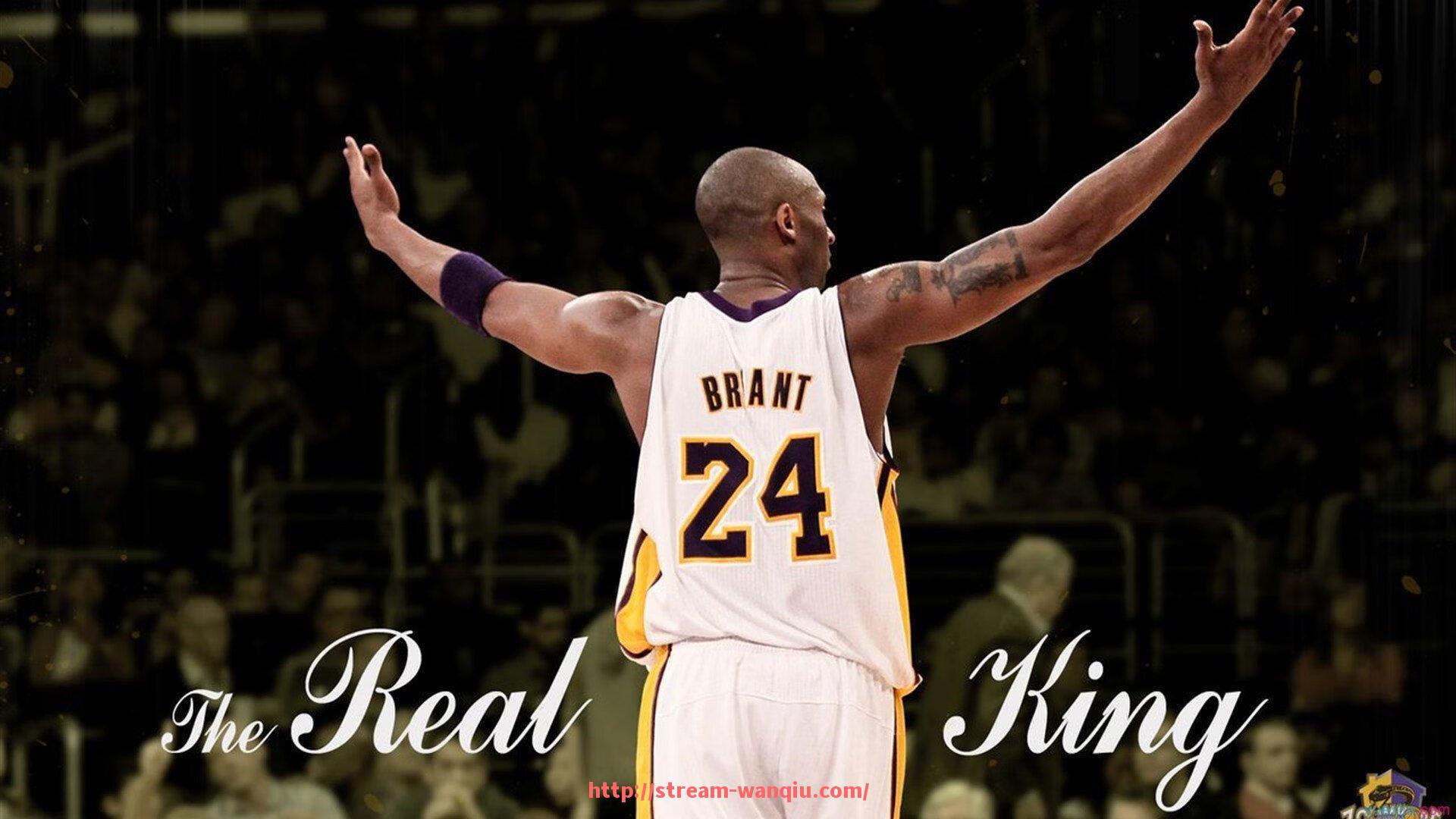 玩球直播-哪里可以找到NBA全场比赛的回放录像资源（nba全场回放在哪个app）