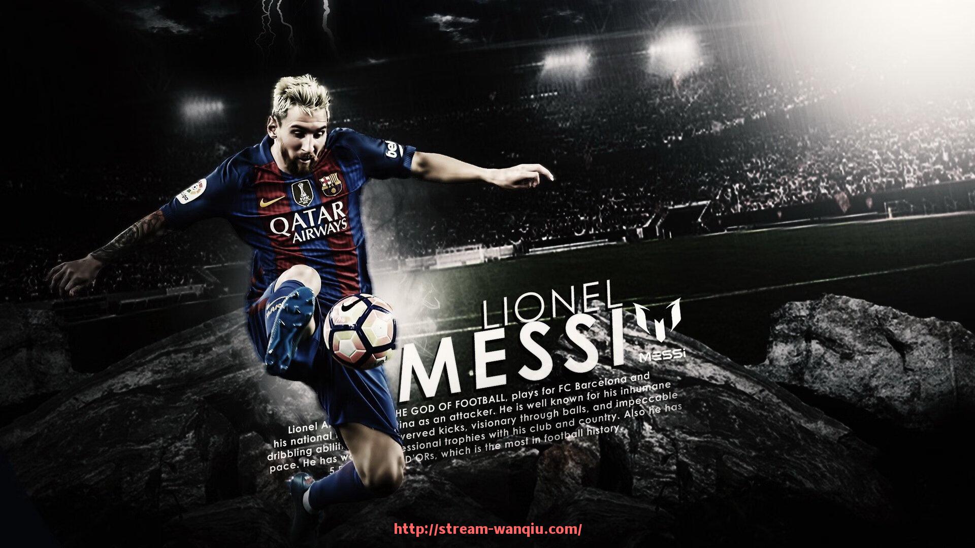 玩球直播-世俱杯赛事调度优化模型构建与实用性研究