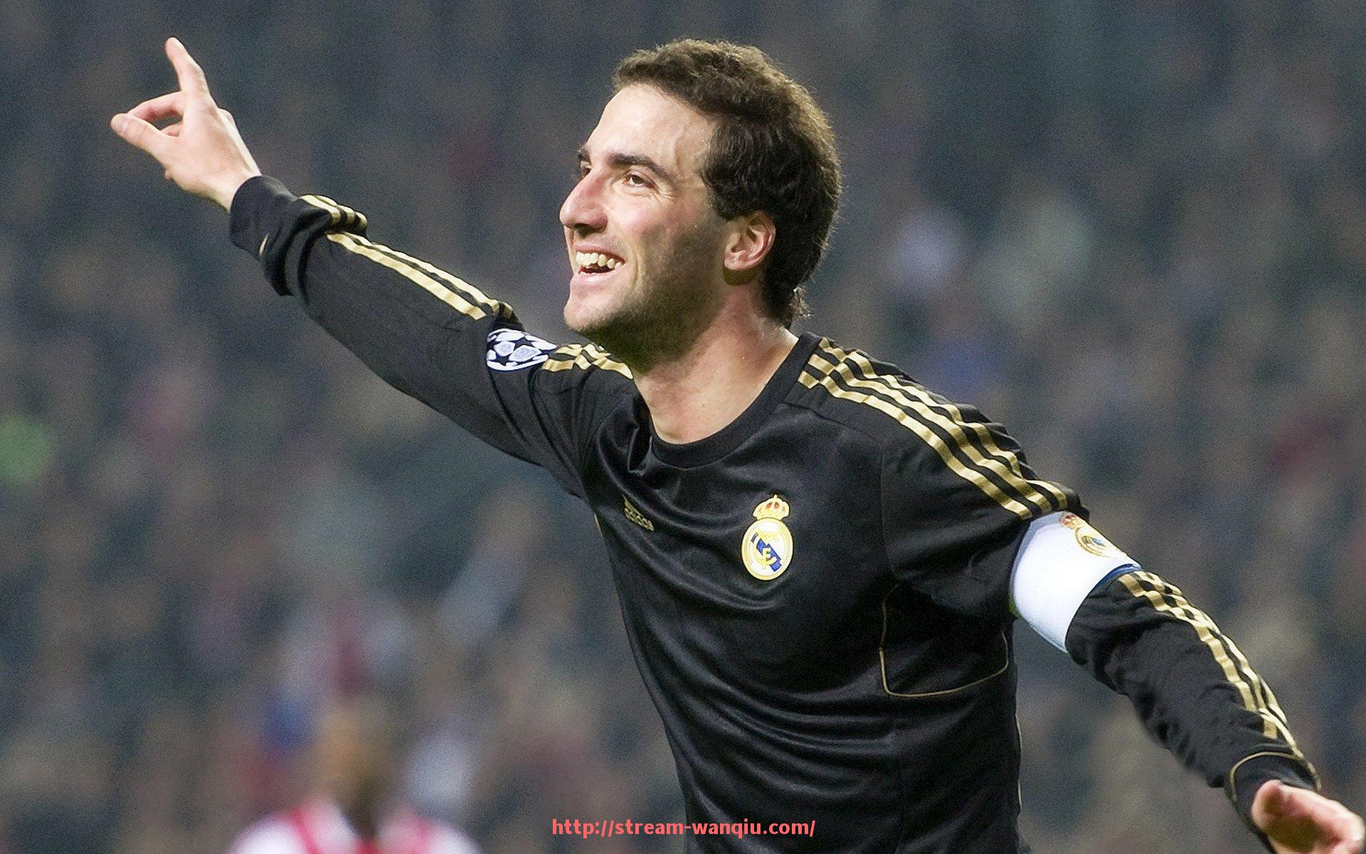 玩球直播-世俱杯赛事赞助合同管理办法完善与执行