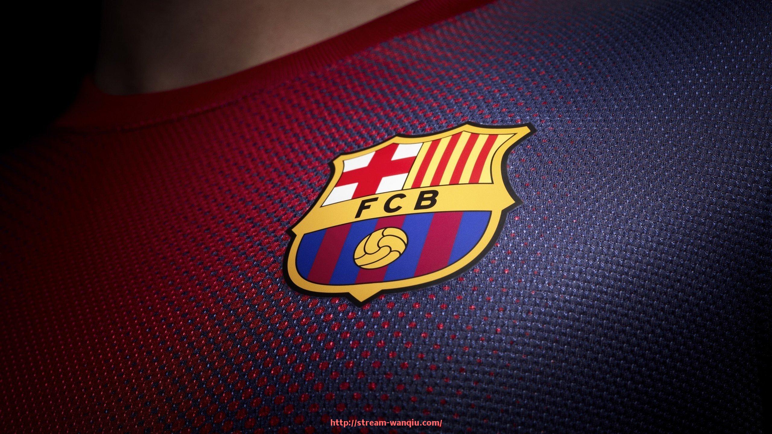 玩球直播-世俱杯赛事赞助项目评估标准及管理方法探讨