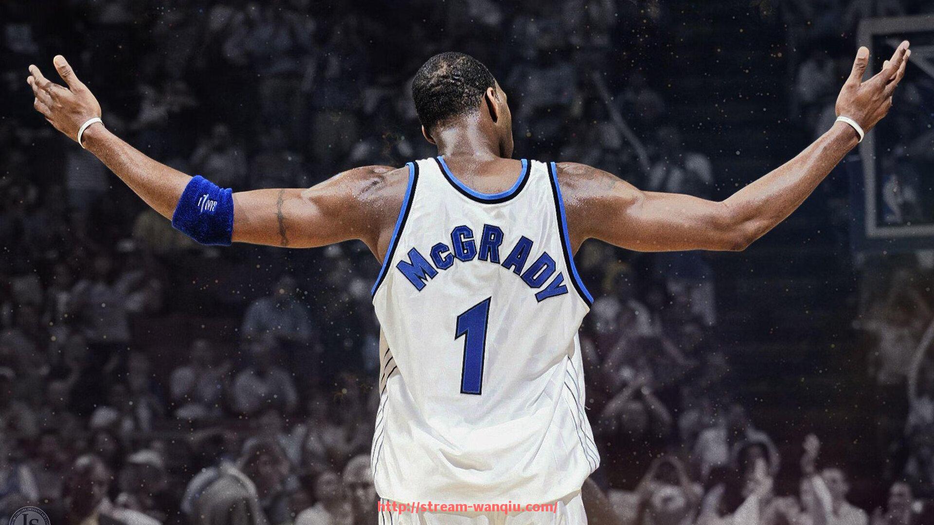 玩球直播-世俱杯赞助品牌联合推广策略设计与案例分析