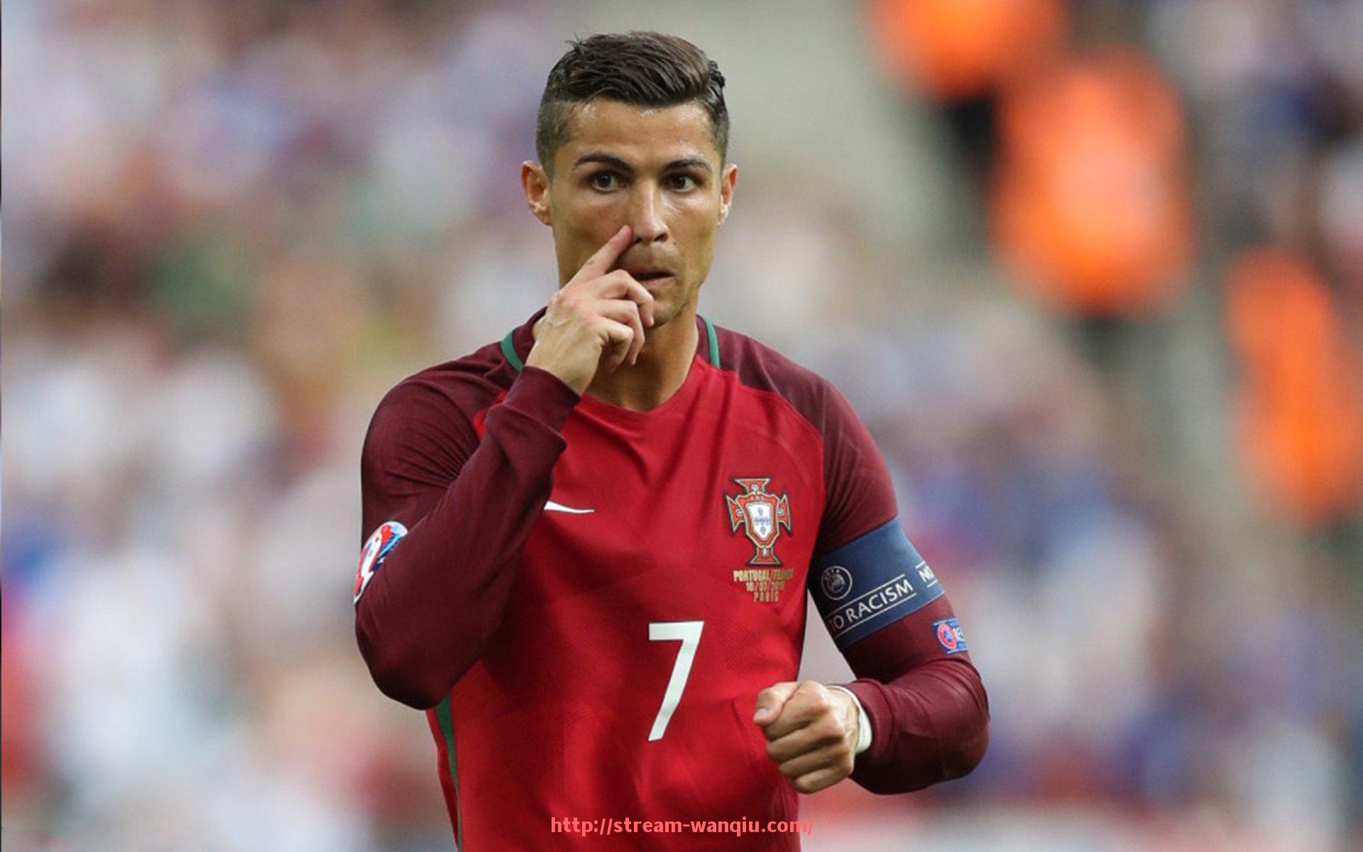 玩球直播-世俱杯赞助资金风险评估方法及管控体系