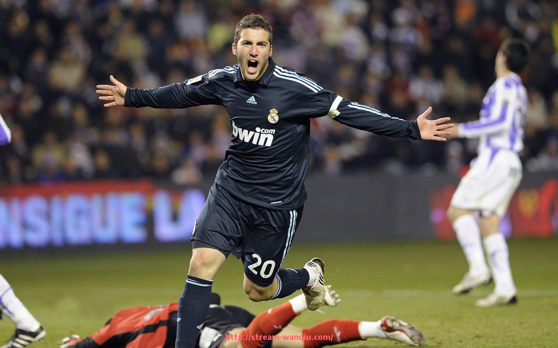 玩球直播-世俱杯赞助资金风险评估方法及管控体系