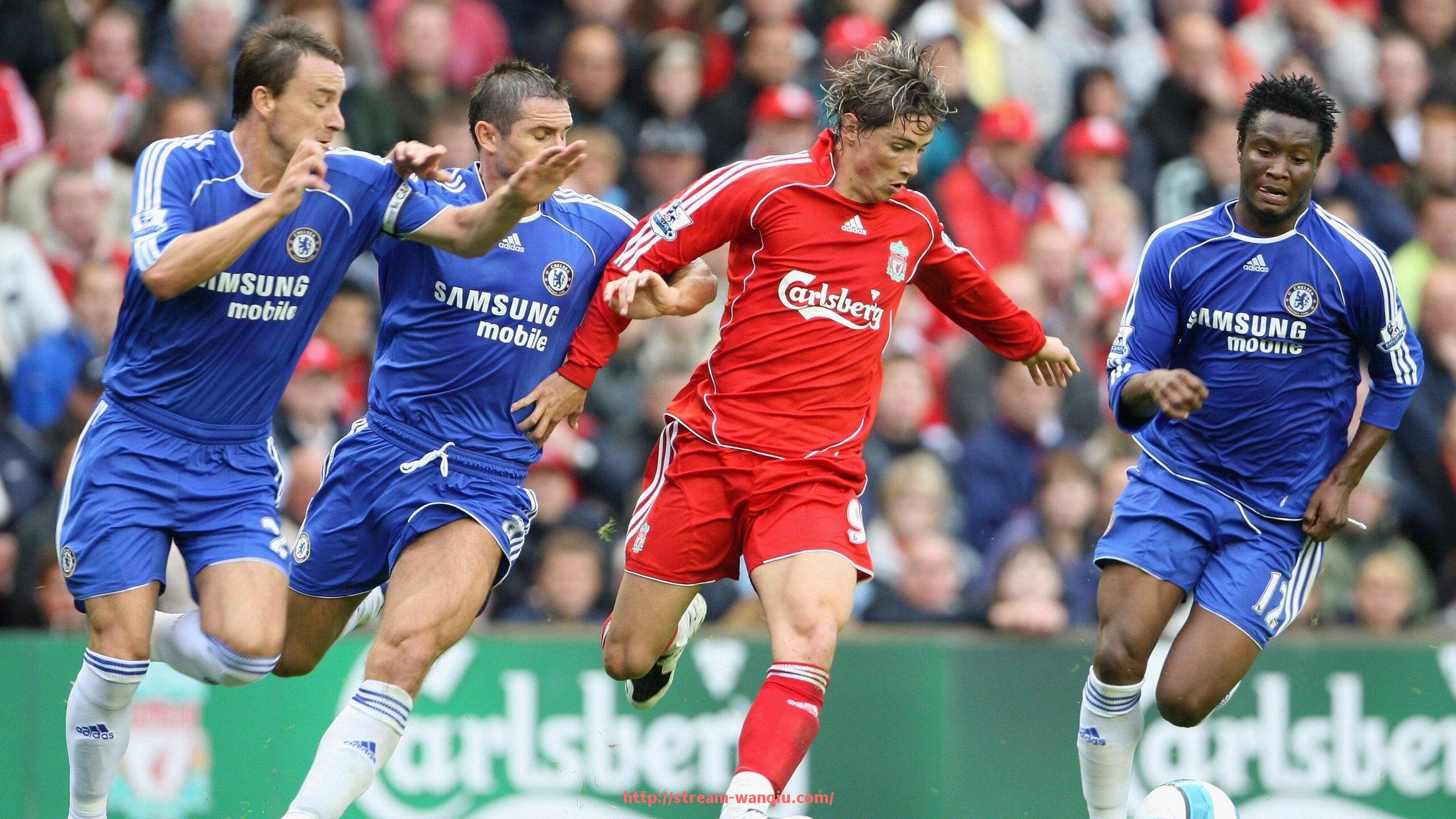 玩球直播-世俱杯遭遇自然灾害时的应急预案整理与实战演练