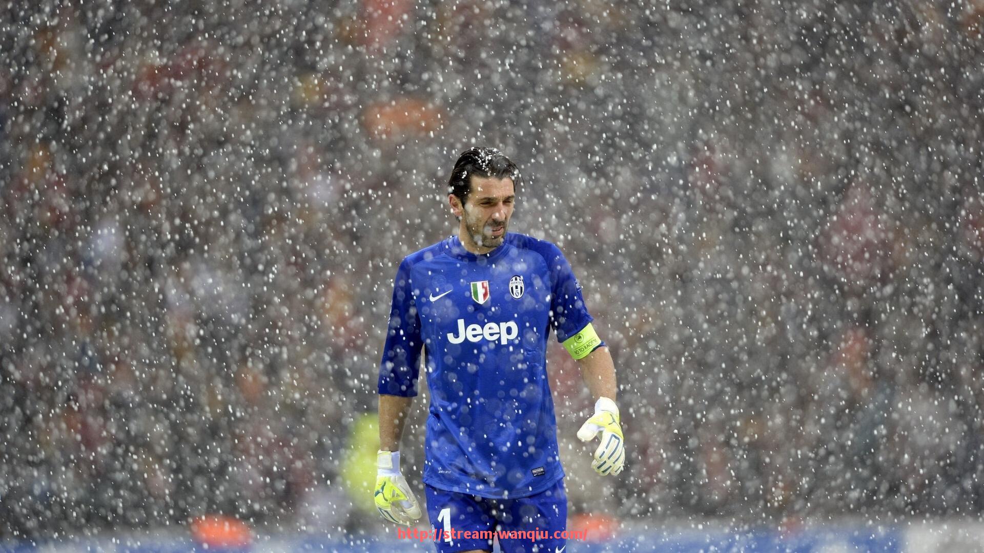 玩球直播-中超联赛10月赛事安排及赛季重要节点