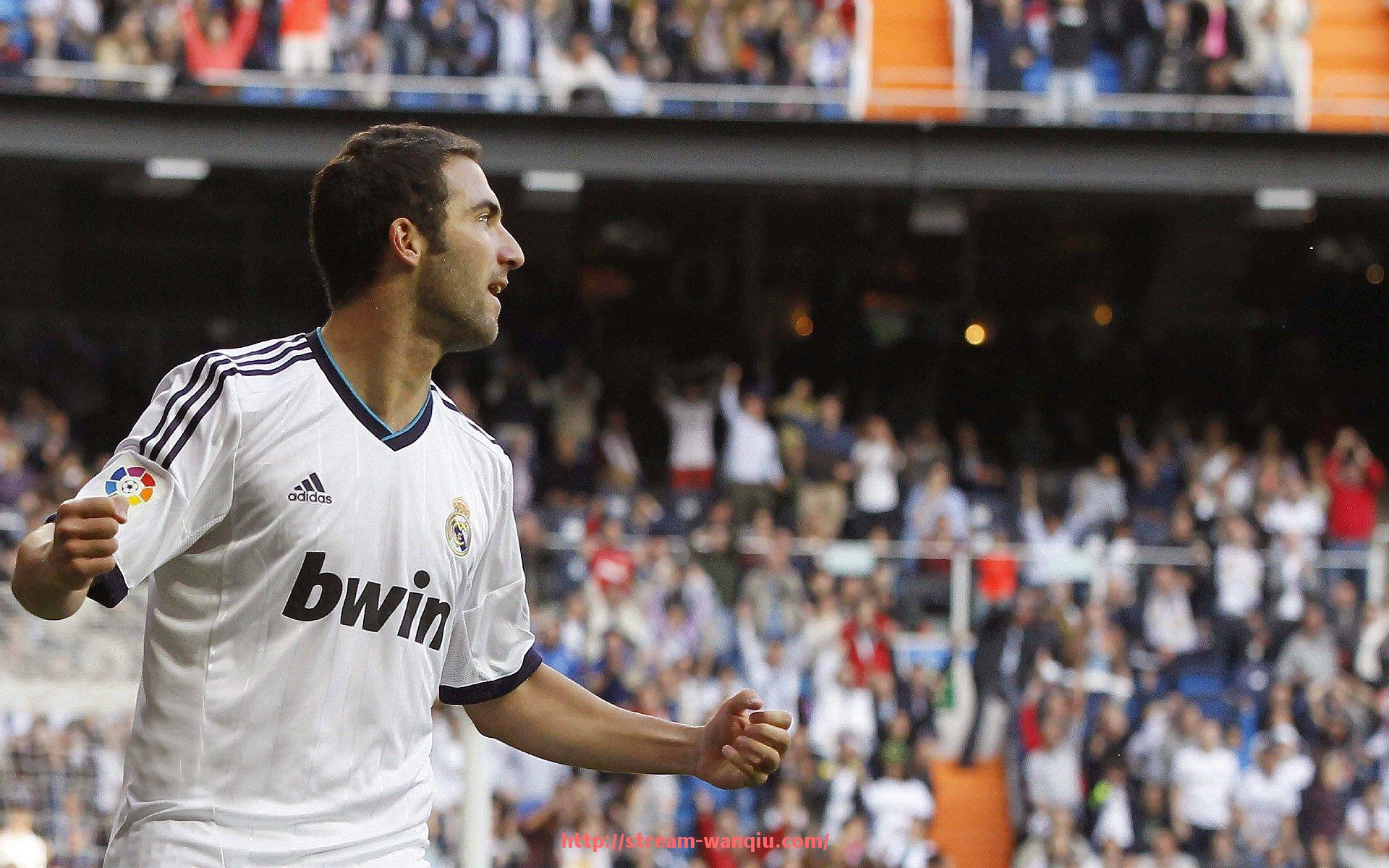 玩球直播-中超联赛日程安排与直播时间全面公开