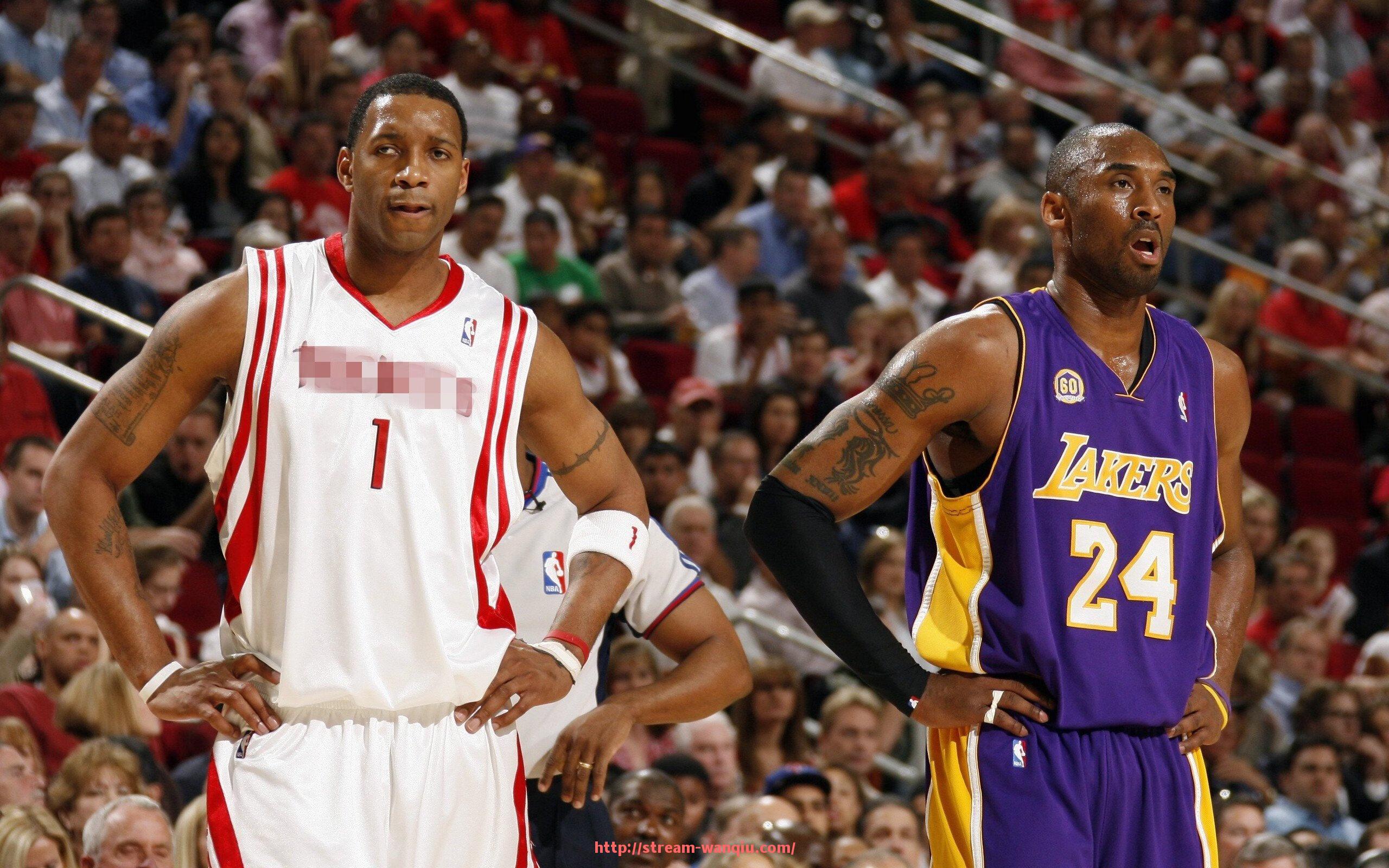 玩球直播-为什么CBA球队较少选拔CUBA球员？原因分析