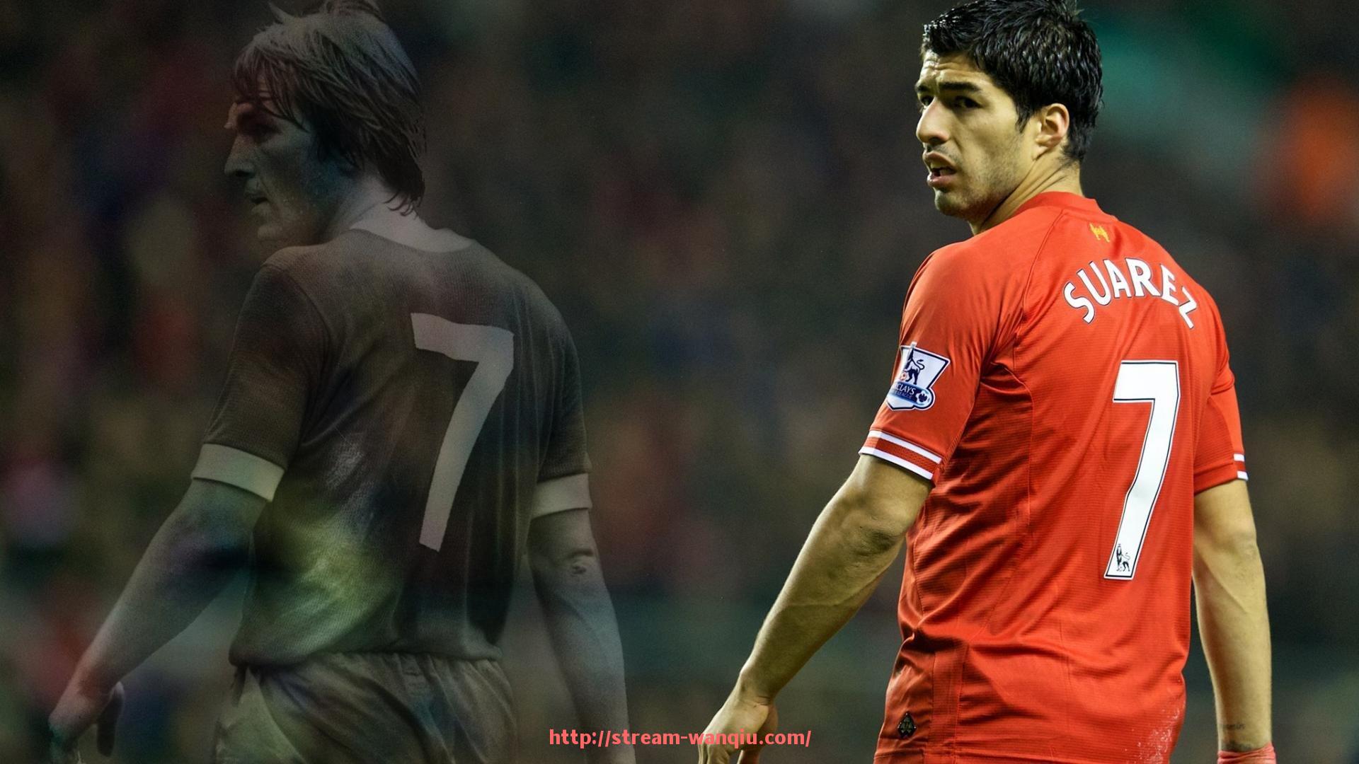 玩球直播-从世俱杯看球员身体素质对对抗型比赛的意义