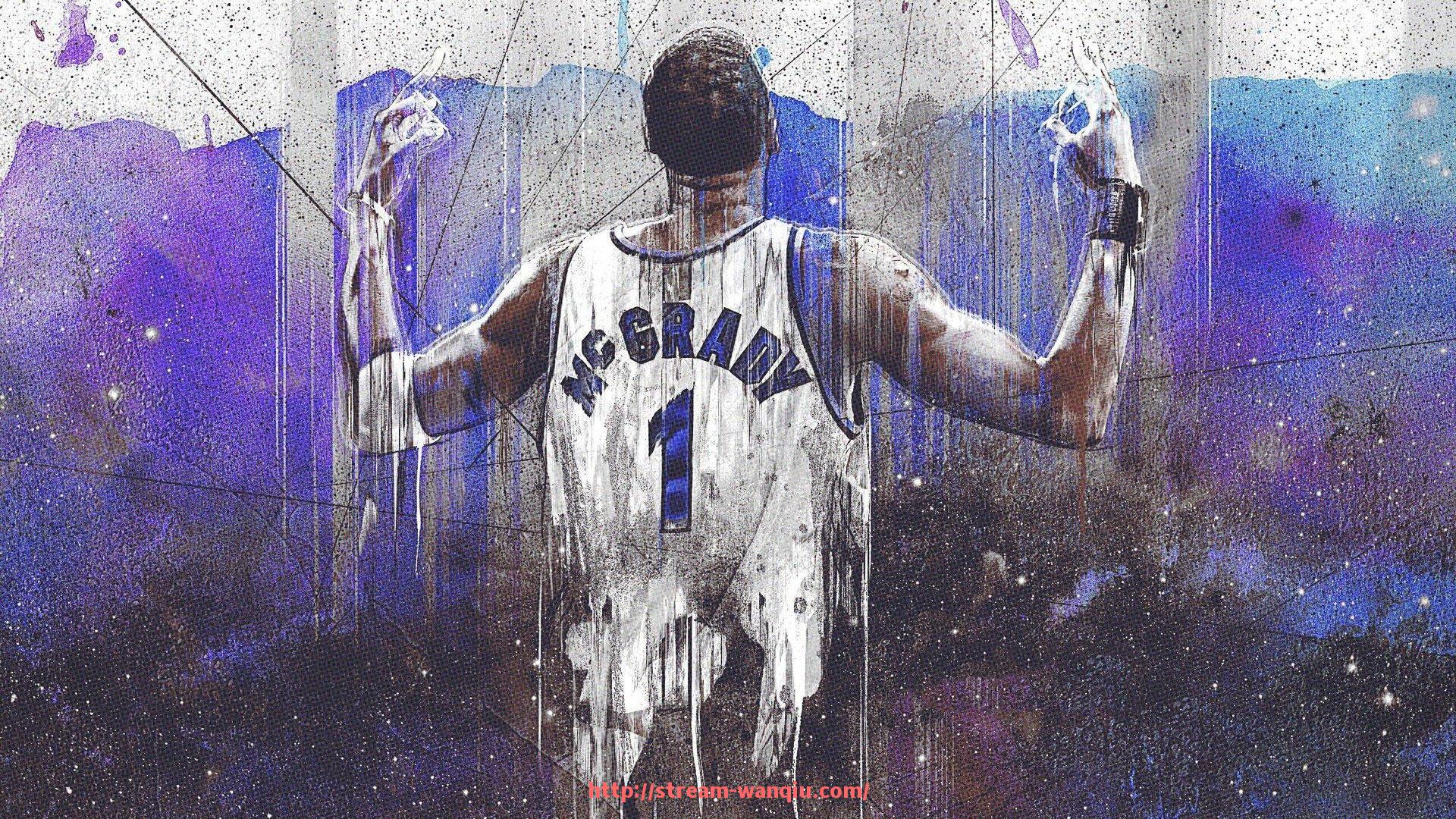 玩球直播-休斯顿火箭队2015-2016赛季季后赛精彩回顾