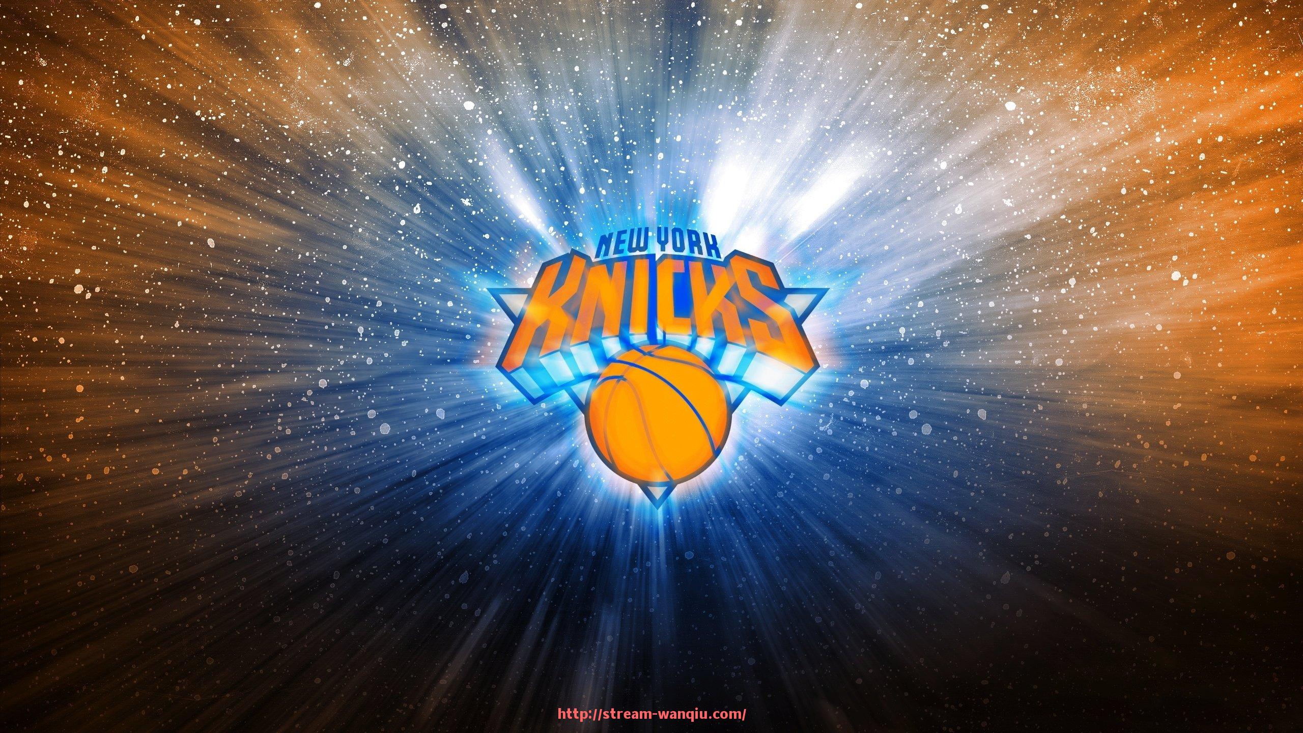 玩球直播-北京CBA球队名单全览及球队实力综合分析