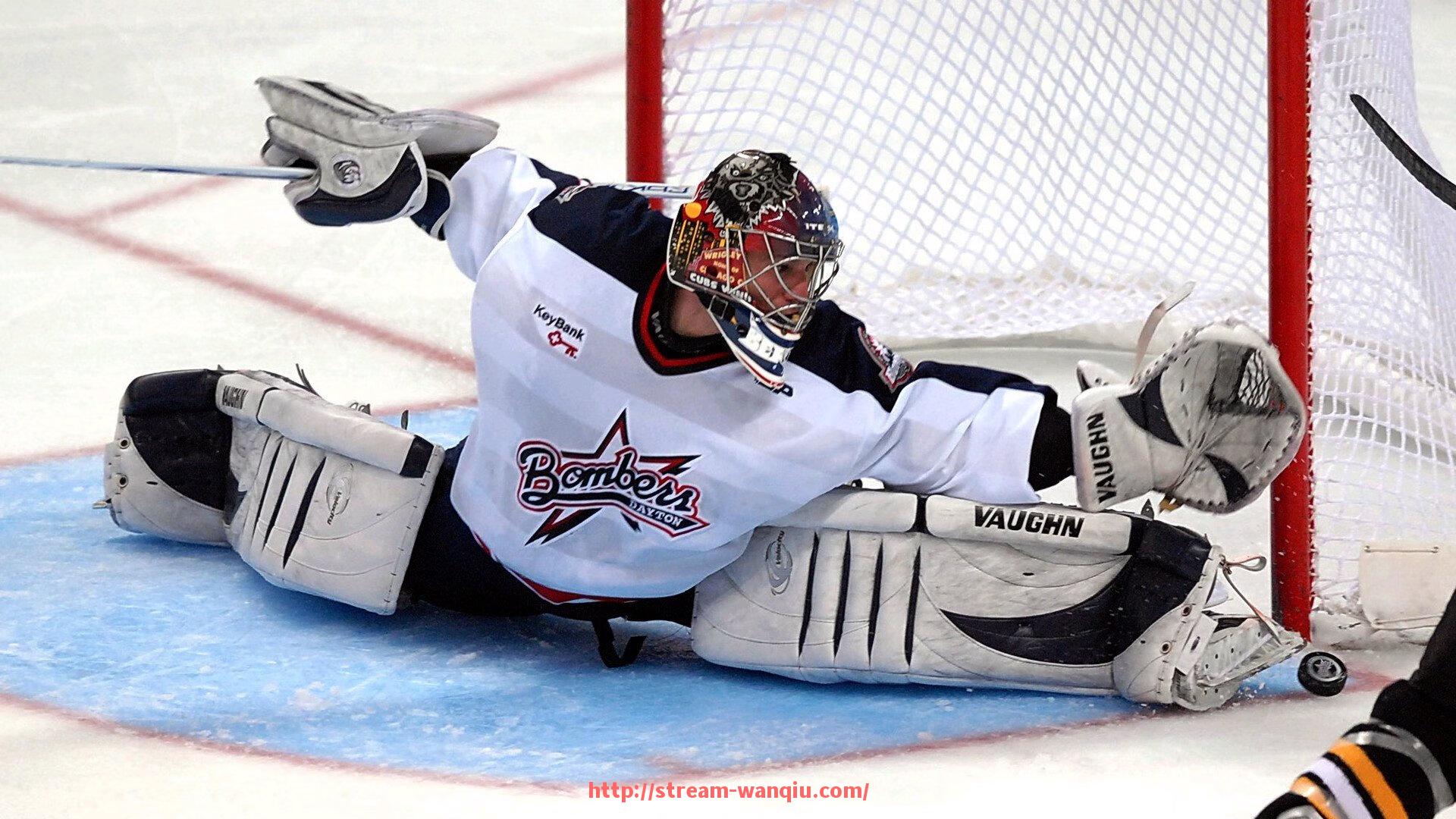 玩球直播-和全球球迷交流世俱杯观赛心得，分享你的专属记忆