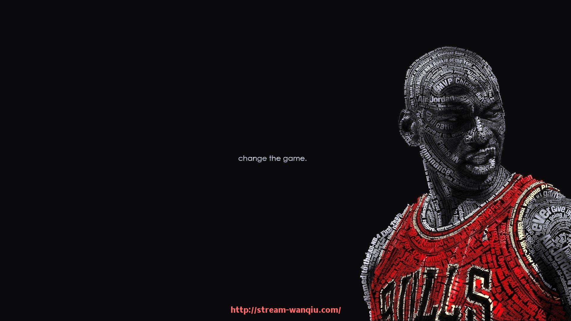 玩球直播-圈粉无数！世俱杯线上互动话题引爆社交平台