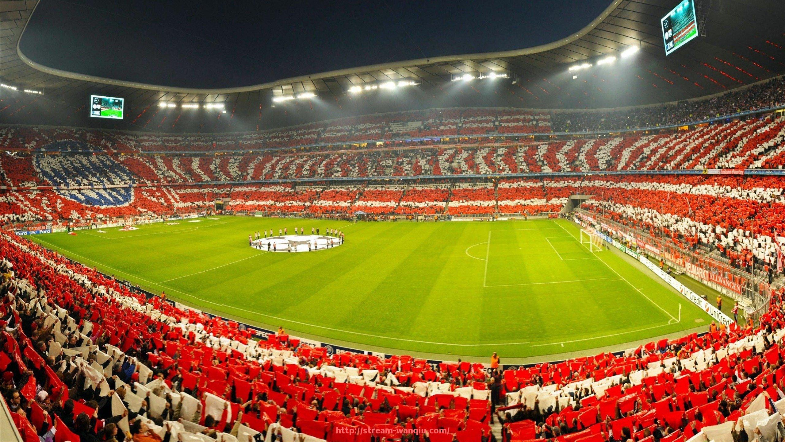 玩球直播-德甲球队名称及高清图片资料合集