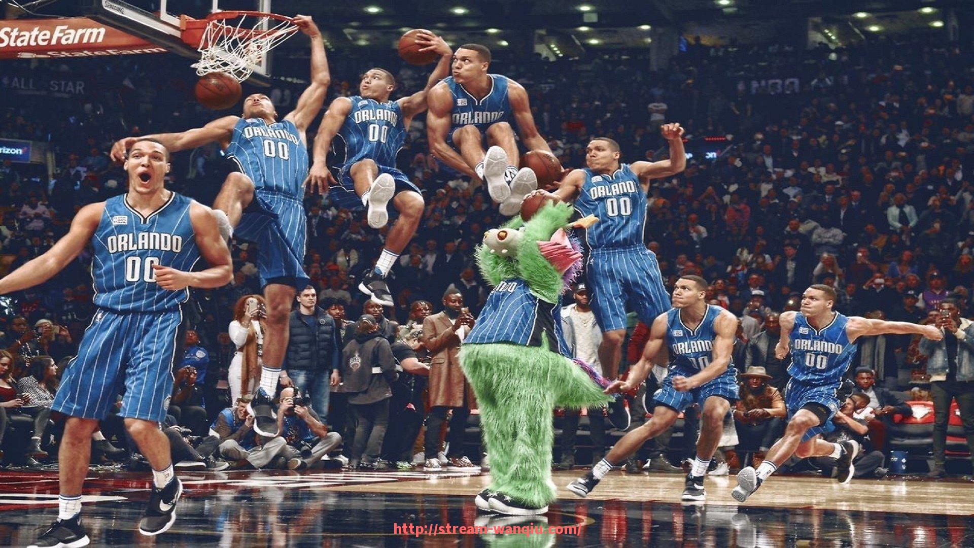 玩球直播-曼城对手预测分析图表，潜在对抗形势逐一拆解