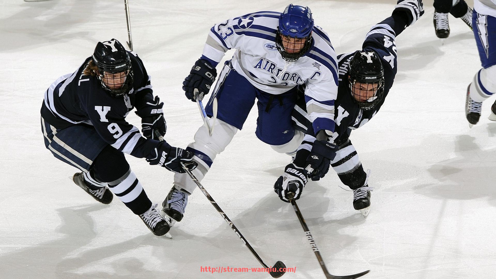 玩球直播-欧冠录像网内容推荐:全赛季高清视频免费下载渠道