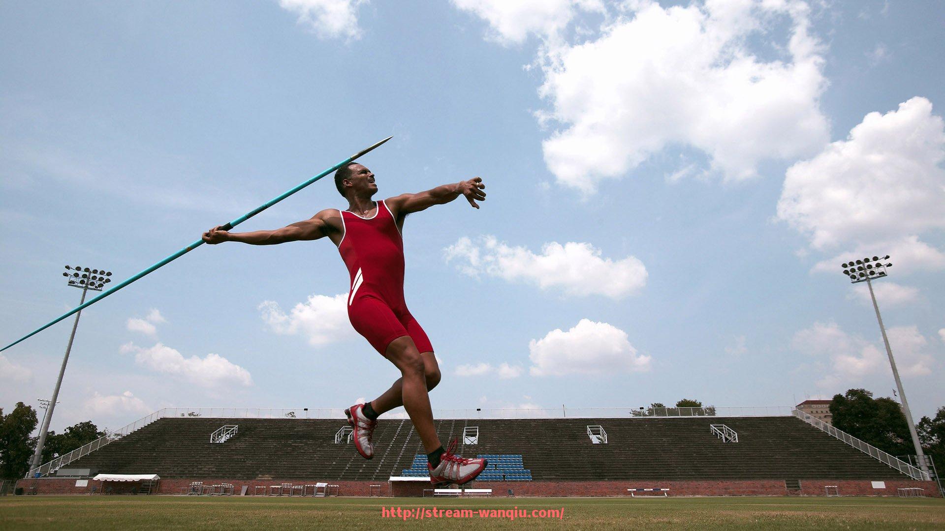 玩球直播-法甲历史纪录盘点及里程碑式事件回顾