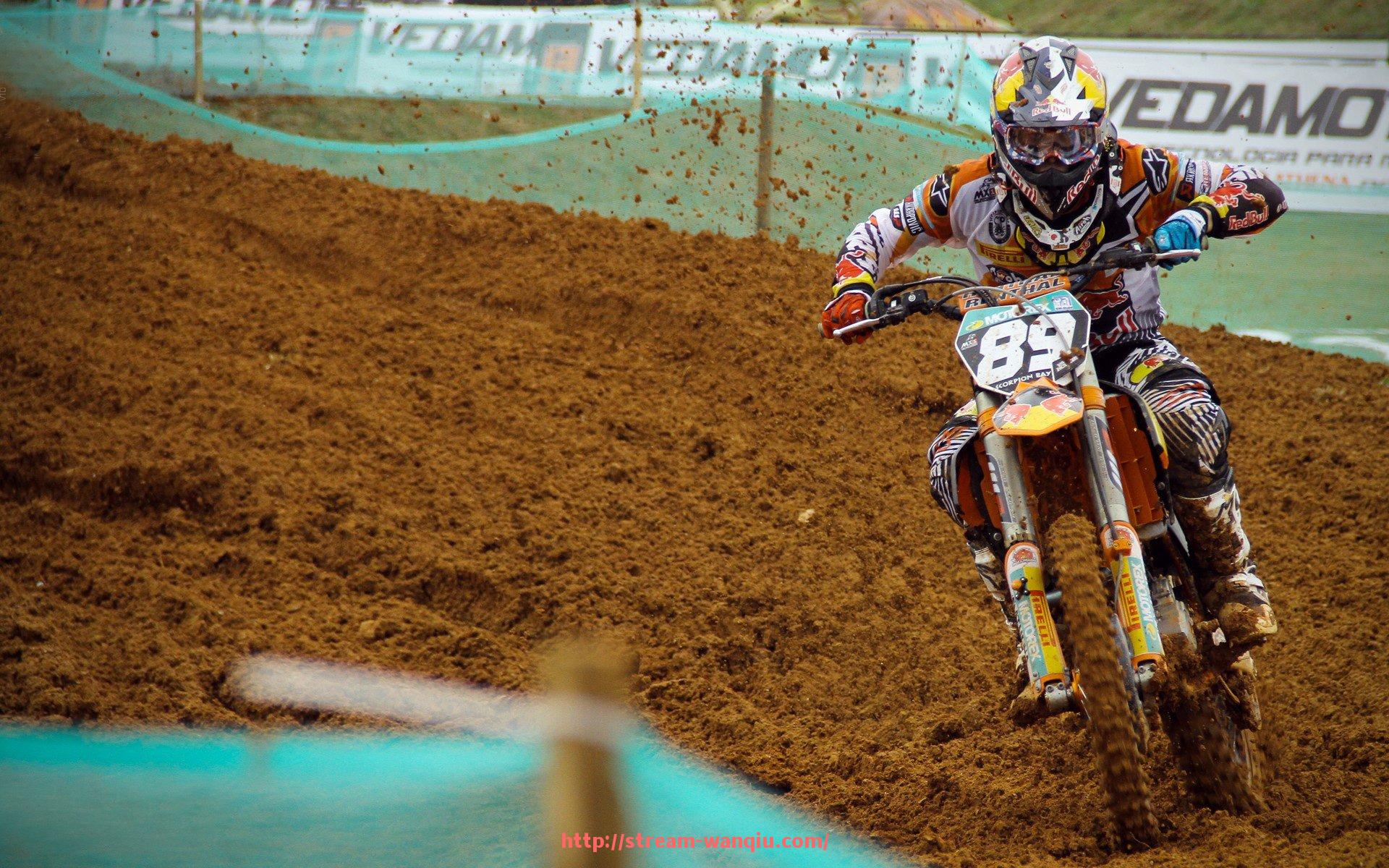 玩球直播-法甲历史纪录盘点及里程碑式事件回顾