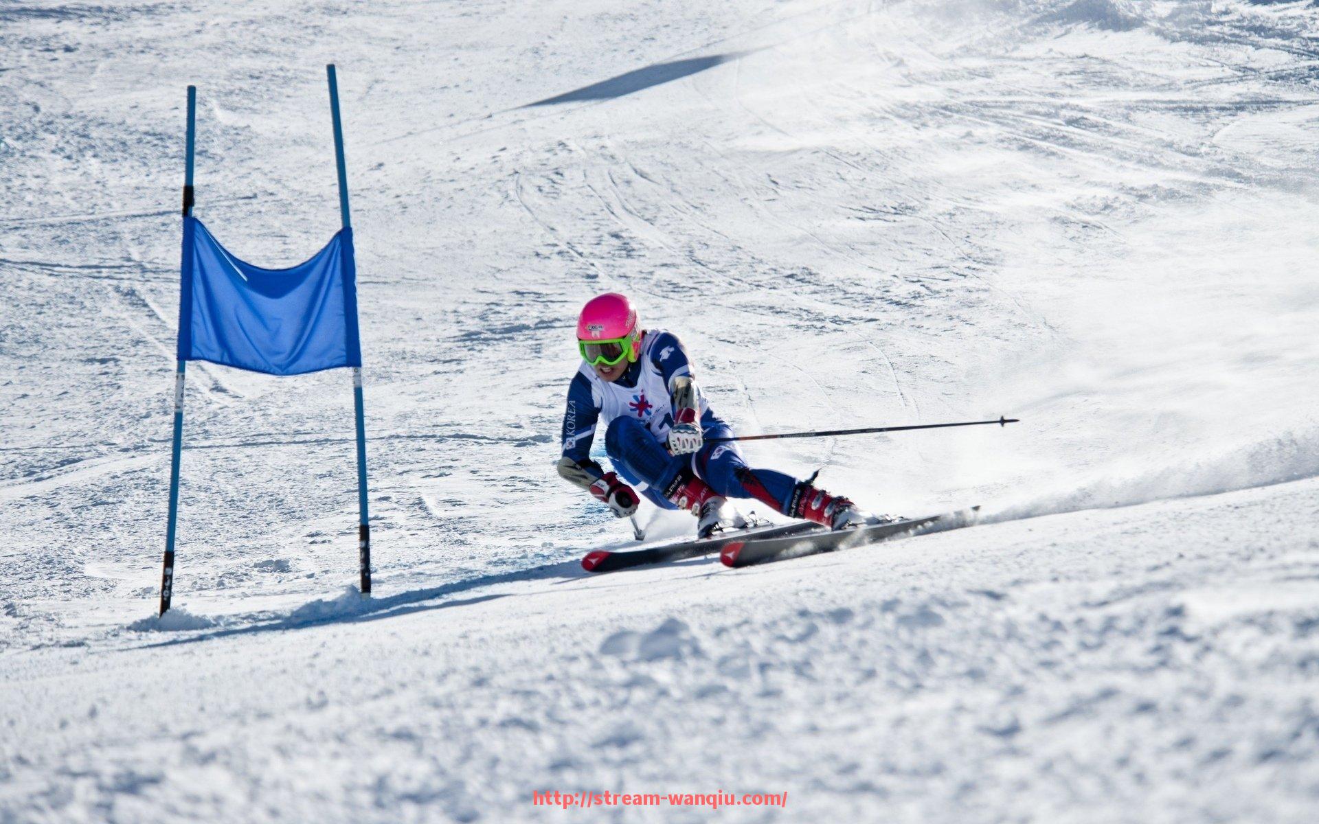 玩球直播-火箭赛程表及火箭队2024年重要比赛安排