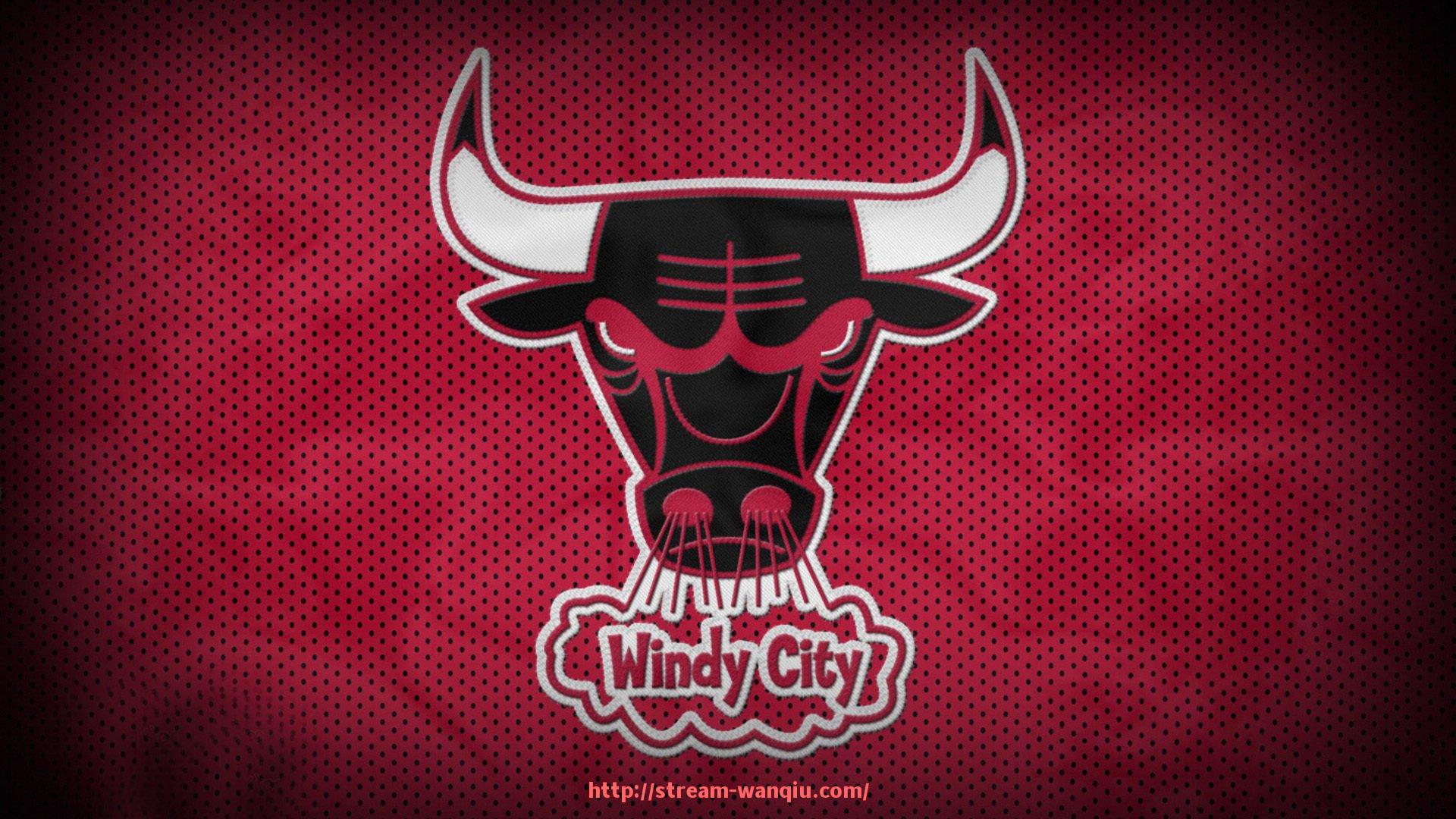 玩球直播-火箭队2024年季后赛宣传海报设计理念与视觉分析