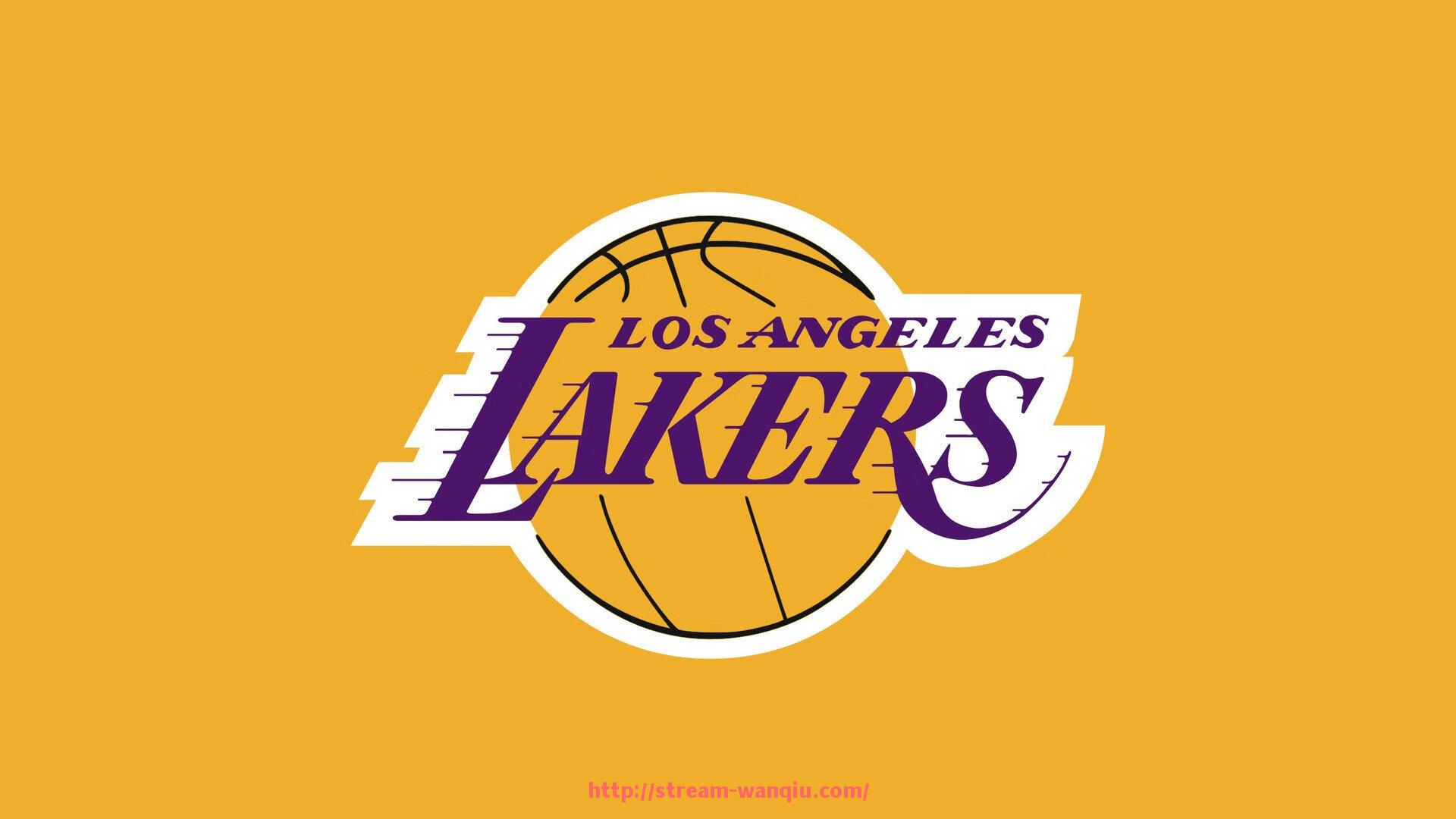 玩球直播-火箭队目前14号球员是谁？附完整资料与数据