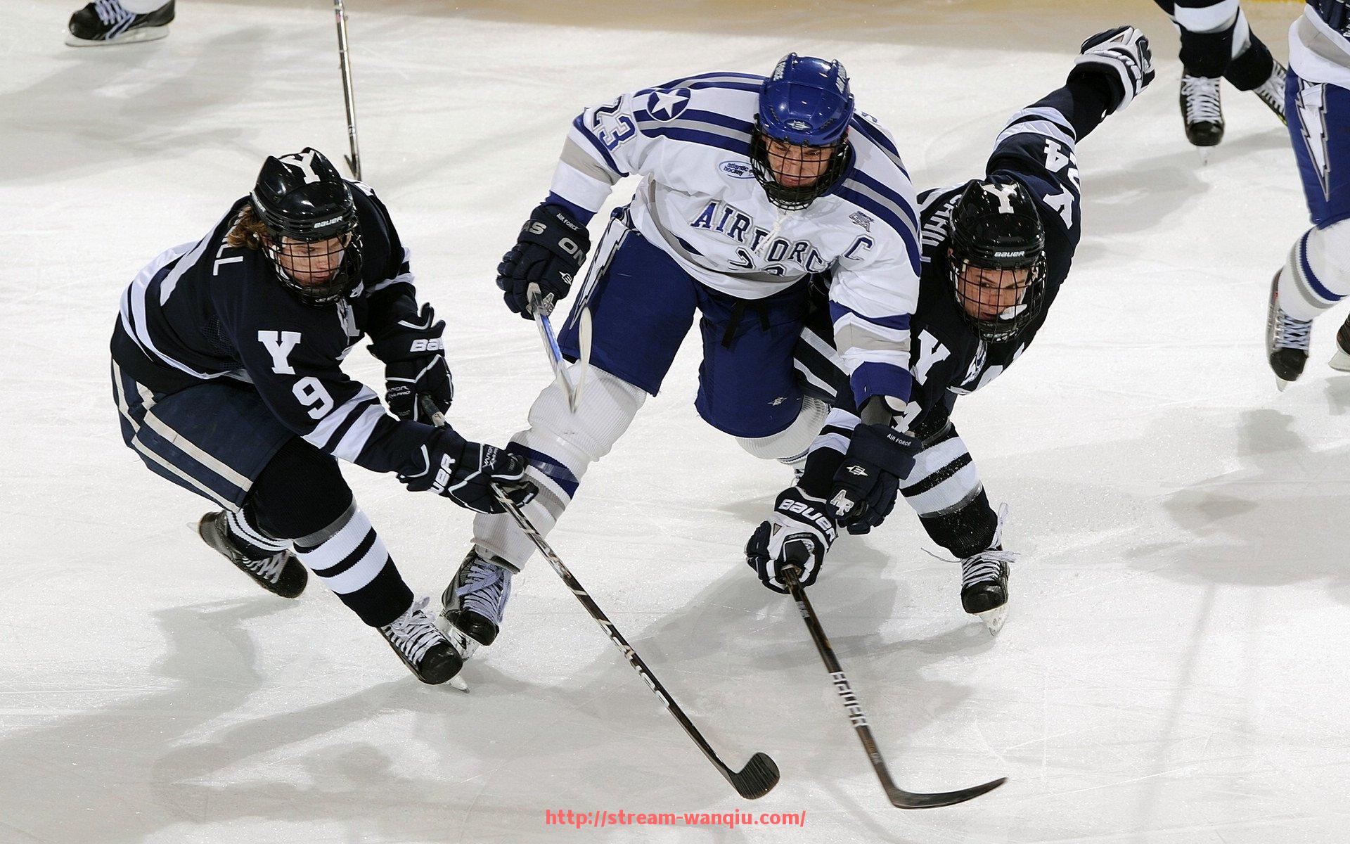 玩球直播-火箭队追逐保罗·乔治的流言背后：是否真有意签下？