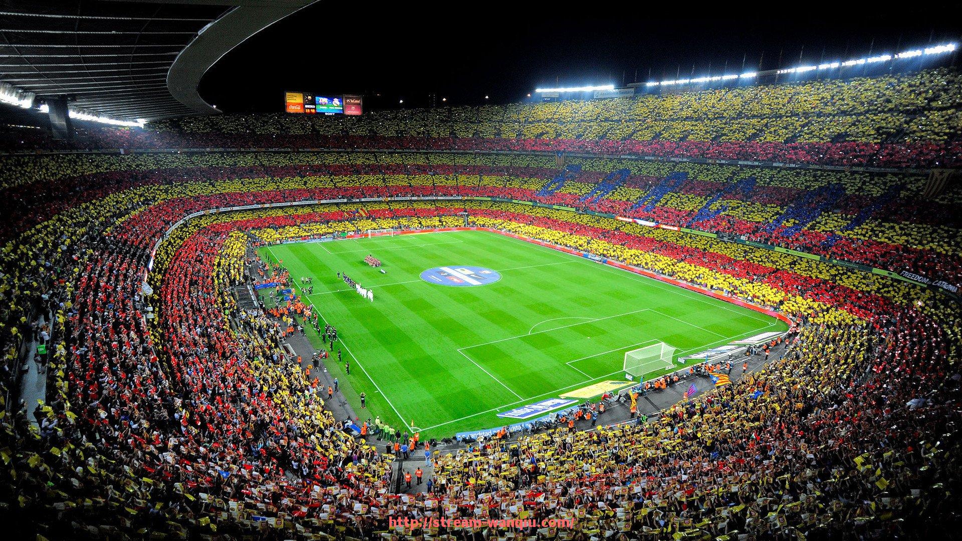 玩球直播-皇家马德里战术盘点：世俱杯期间战术体系及应变策略解读