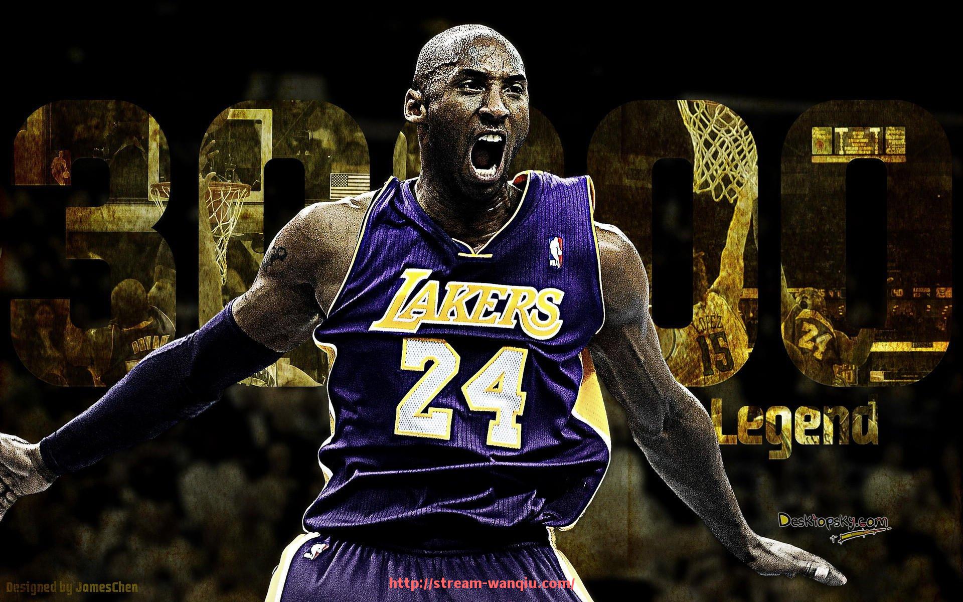 玩球直播-皇马欧冠决赛首发阵容及球员表现综合评估