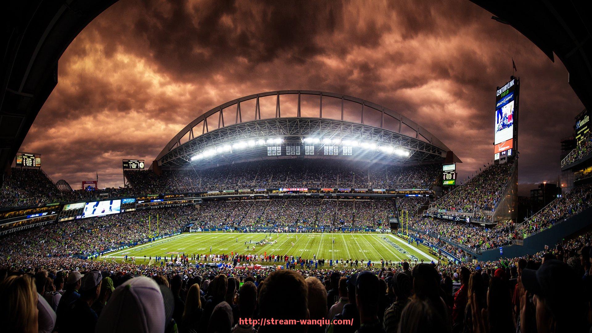 玩球直播-精选世俱杯观赛视频剪辑技巧，提升线上传播热度