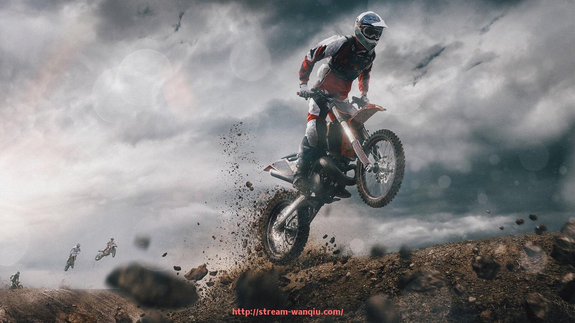 玩球直播-西甲德比直播免费看，2025年顶级足球赛事全程免费观看指南