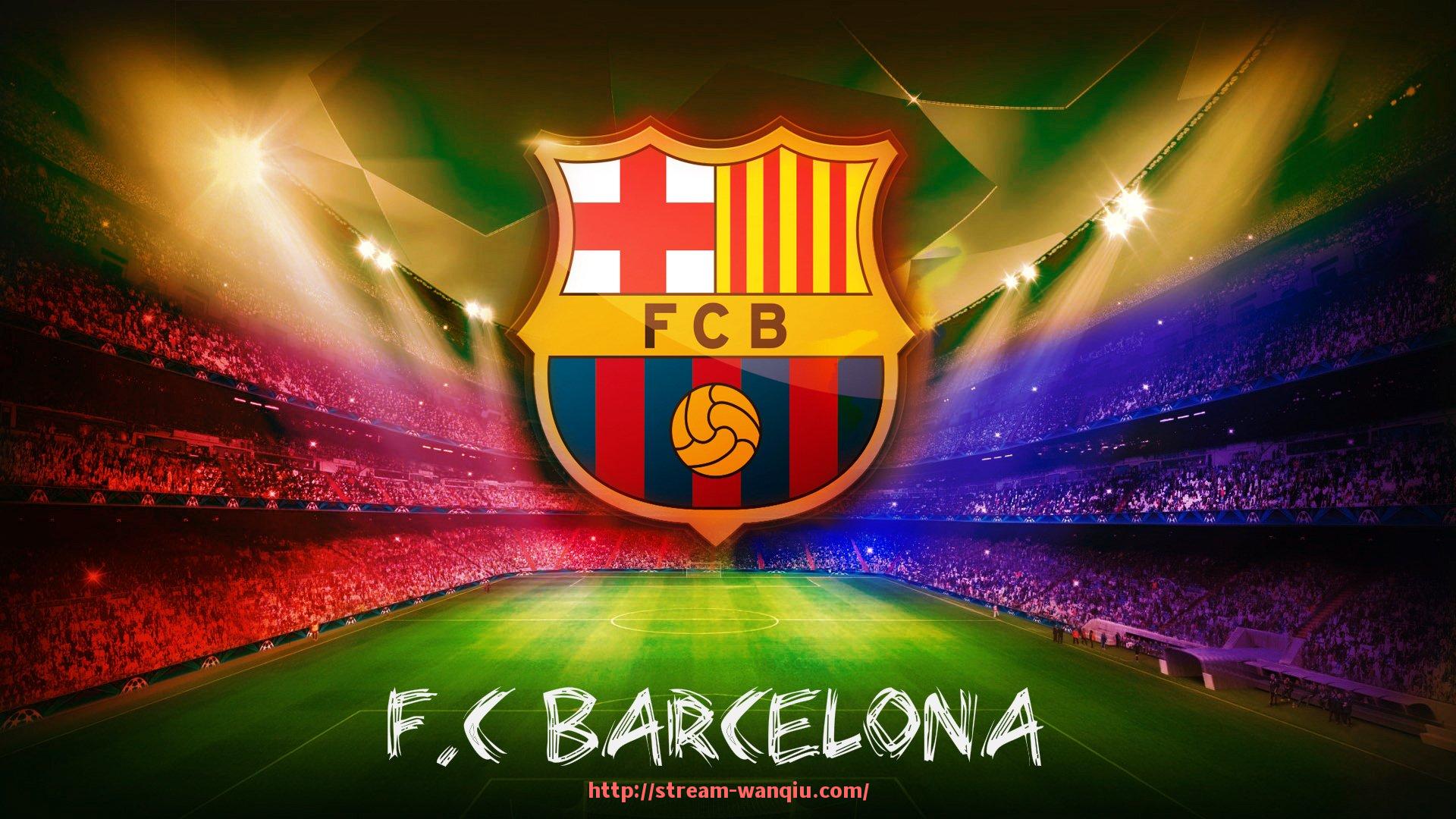 玩球直播-官方社媒回顾2025年世俱杯每日精彩与球迷互动